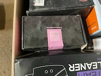 Pallet retourgoederen - afbeelding 3 van  23