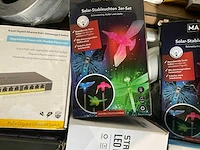 Pallet retourgoederen - afbeelding 8 van  23