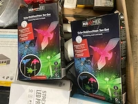 Pallet retourgoederen - afbeelding 9 van  23