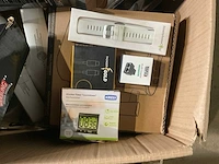 Pallet retourgoederen - afbeelding 10 van  23