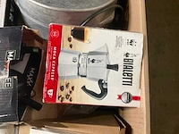 Pallet retourgoederen - afbeelding 11 van  23