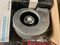 Pallet retourgoederen - afbeelding 13 van  23