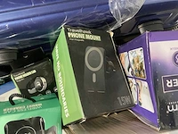Pallet retourgoederen - afbeelding 9 van  20