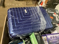 Pallet retourgoederen - afbeelding 10 van  20