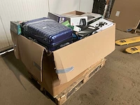 Pallet retourgoederen - afbeelding 14 van  20