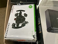 Pallet retourgoederen - afbeelding 20 van  20