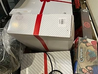 Pallet retourgoederen - afbeelding 2 van  19
