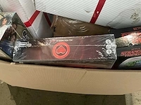 Pallet retourgoederen - afbeelding 6 van  19