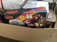 Pallet retourgoederen - afbeelding 7 van  19