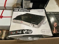 Pallet retourgoederen - afbeelding 9 van  19