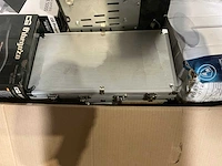 Pallet retourgoederen - afbeelding 11 van  19