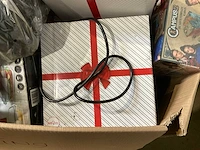 Pallet retourgoederen - afbeelding 19 van  19