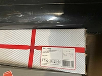 Pallet retourgoederen - afbeelding 2 van  27