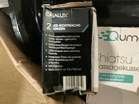 Pallet retourgoederen - afbeelding 6 van  27