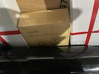 Pallet retourgoederen - afbeelding 10 van  27