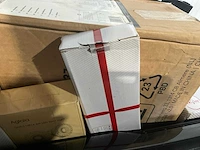 Pallet retourgoederen - afbeelding 11 van  27