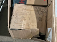 Pallet retourgoederen - afbeelding 14 van  27