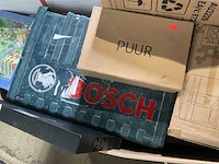 Pallet retourgoederen - afbeelding 16 van  27