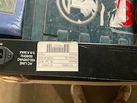 Pallet retourgoederen - afbeelding 18 van  27