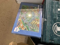 Pallet retourgoederen - afbeelding 19 van  27