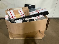 Pallet retourgoederen - afbeelding 12 van  27