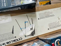 Pallet retourgoederen - afbeelding 3 van  22
