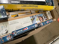 Pallet retourgoederen - afbeelding 4 van  22