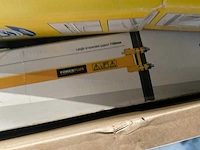 Pallet retourgoederen - afbeelding 6 van  22