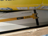 Pallet retourgoederen - afbeelding 7 van  22