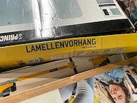Pallet retourgoederen - afbeelding 9 van  22