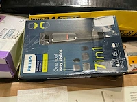 Pallet retourgoederen - afbeelding 10 van  22