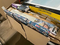 Pallet retourgoederen - afbeelding 11 van  22
