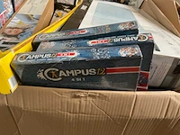 Pallet retourgoederen - afbeelding 14 van  22
