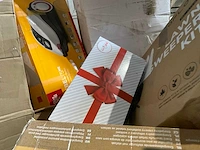 Pallet retourgoederen - afbeelding 4 van  14