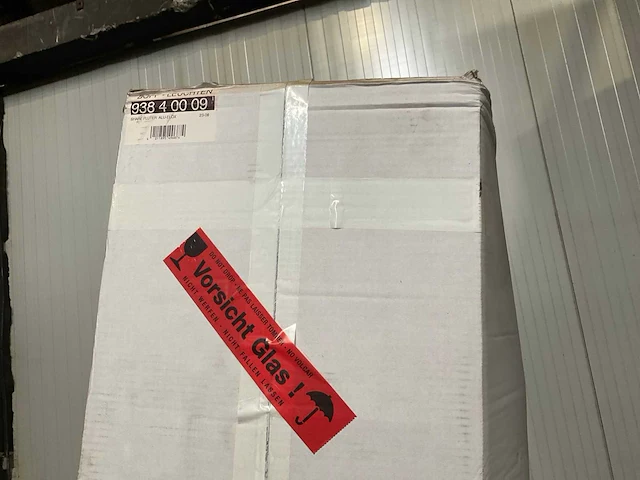 Pallet retourgoederen - afbeelding 13 van  14