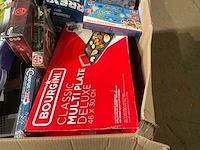 Pallet retourgoederen - afbeelding 2 van  20
