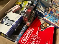 Pallet retourgoederen - afbeelding 3 van  20