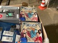 Pallet retourgoederen - afbeelding 5 van  20
