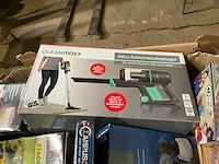 Pallet retourgoederen - afbeelding 7 van  20