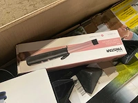 Pallet retourgoederen - afbeelding 8 van  20