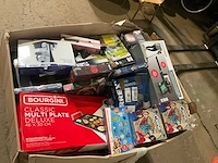 Pallet retourgoederen - afbeelding 13 van  20