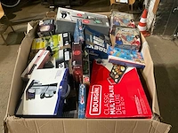 Pallet retourgoederen - afbeelding 19 van  20