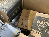 Pallet retourgoederen - afbeelding 3 van  18