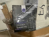 Pallet retourgoederen - afbeelding 8 van  18