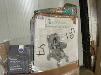 Pallet retourgoederen - afbeelding 9 van  18
