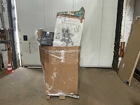 Pallet retourgoederen - afbeelding 11 van  18