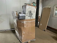 Pallet retourgoederen - afbeelding 12 van  18