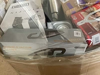 Pallet retourgoederen - afbeelding 17 van  18