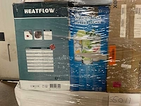 Pallet retourgoederen - afbeelding 2 van  23