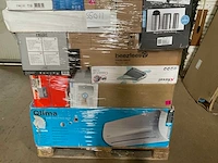 Pallet retourgoederen - afbeelding 5 van  23